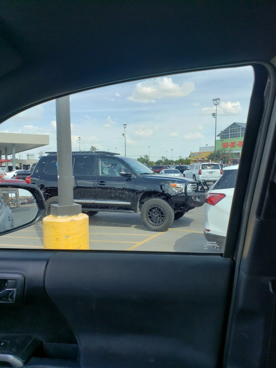20190801_165035.jpg
