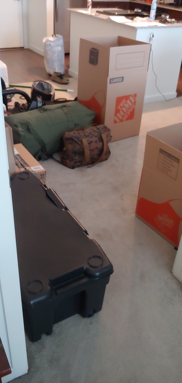 20190801_190923.jpg