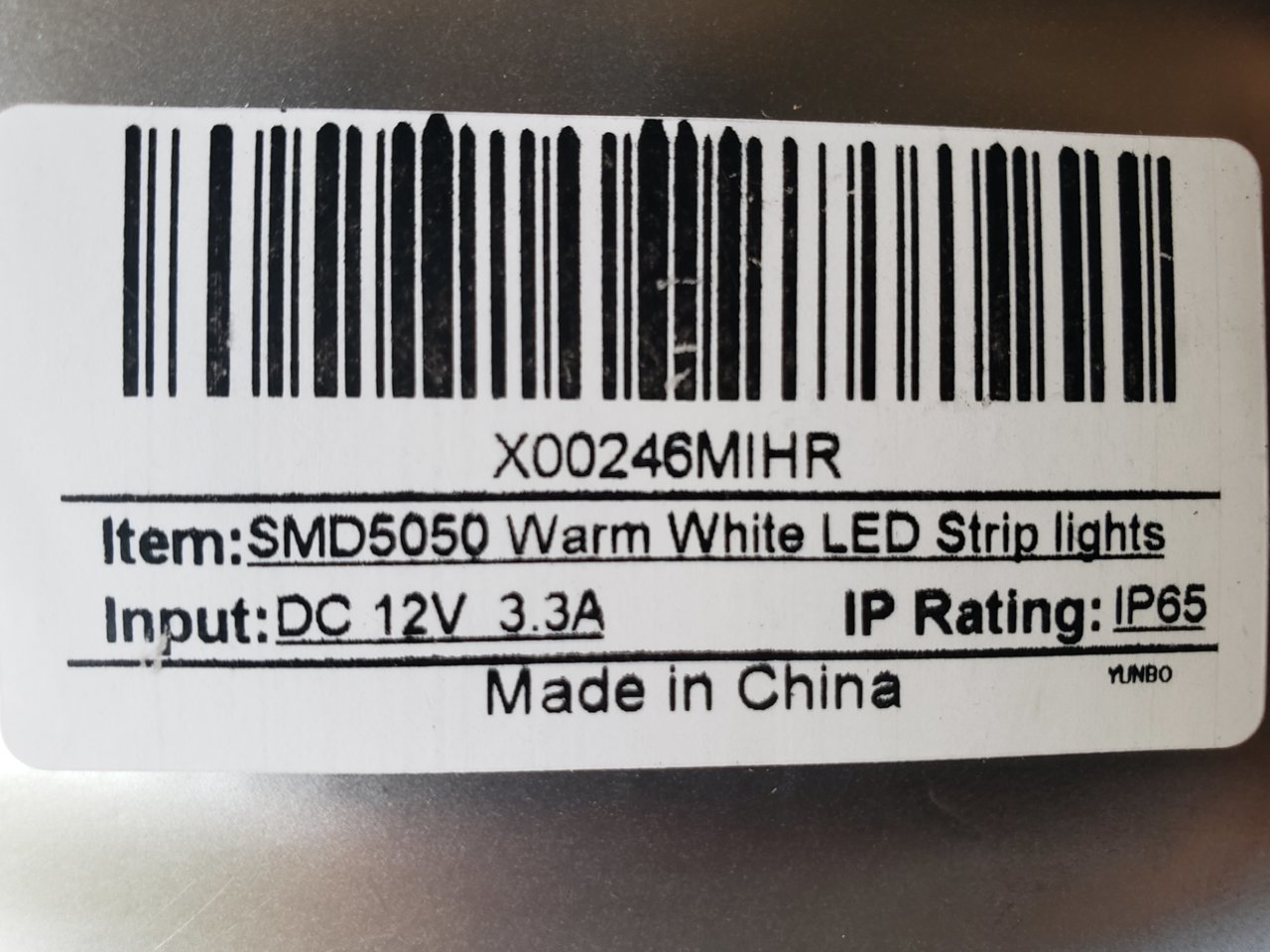 20190801_200751.jpg