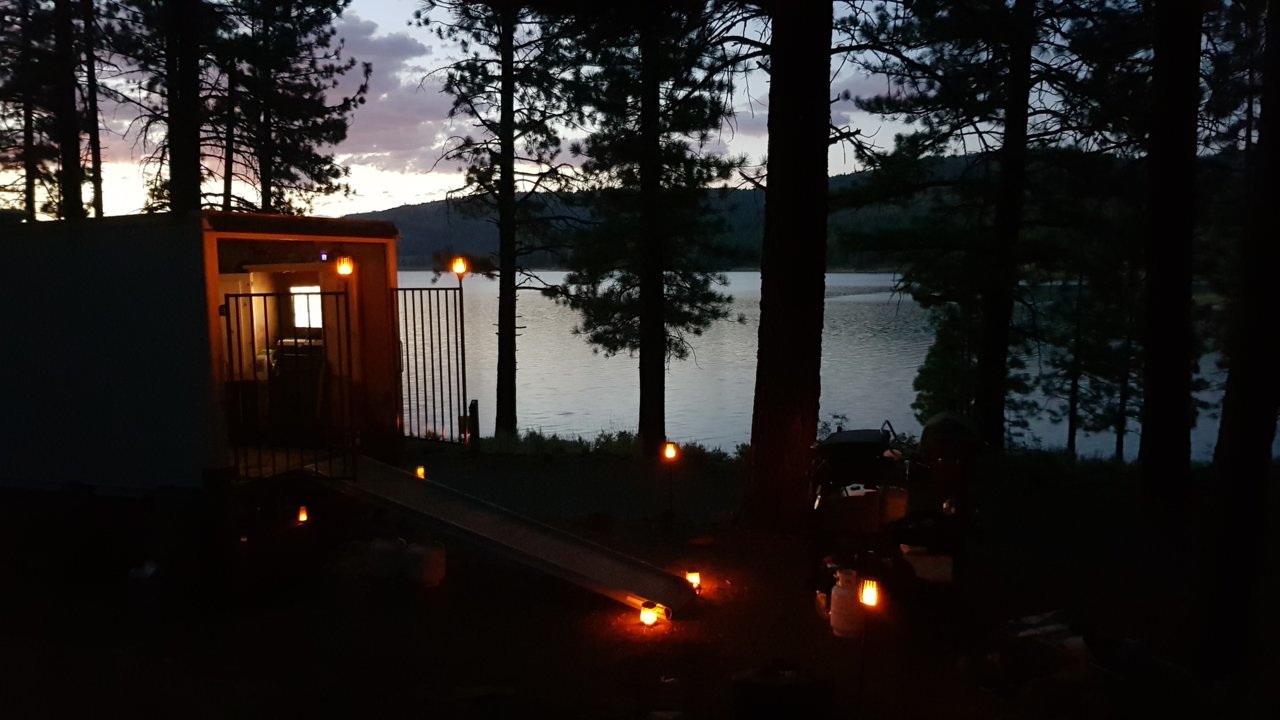 20190801_204517.jpg