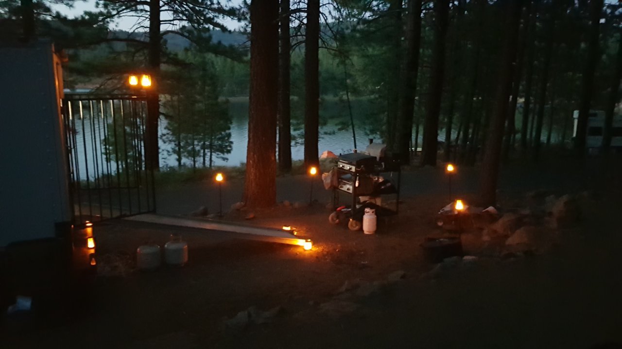 20190801_204534.jpg
