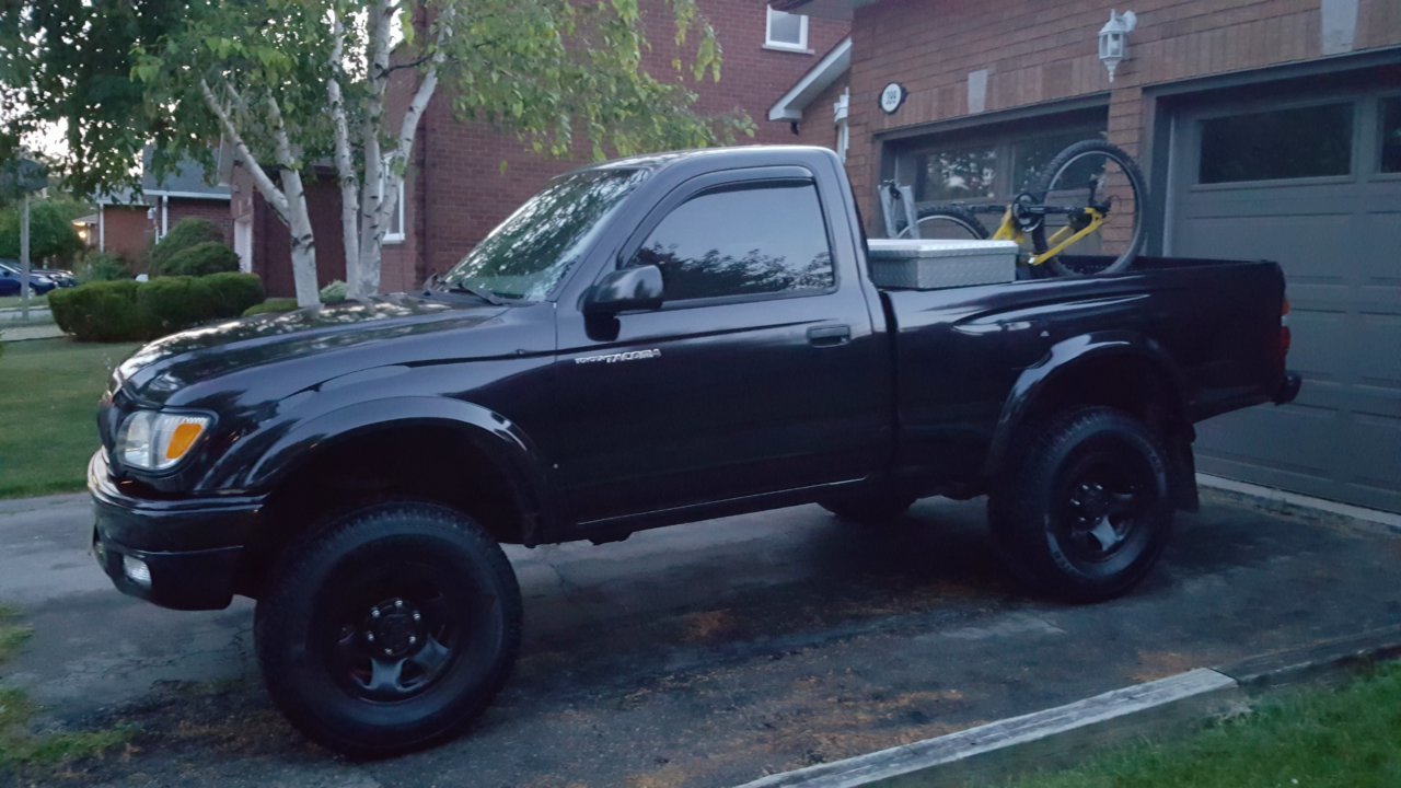 20190801_205947[451].jpg