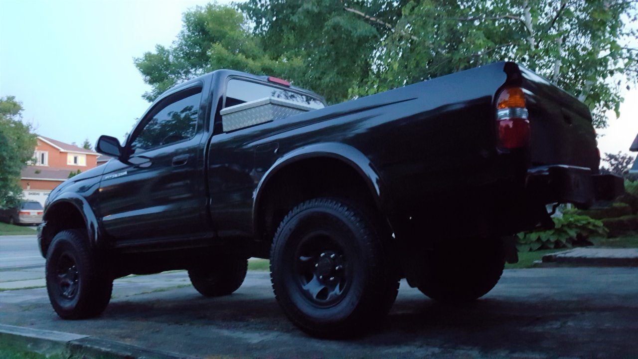 20190801_210210[452].jpg