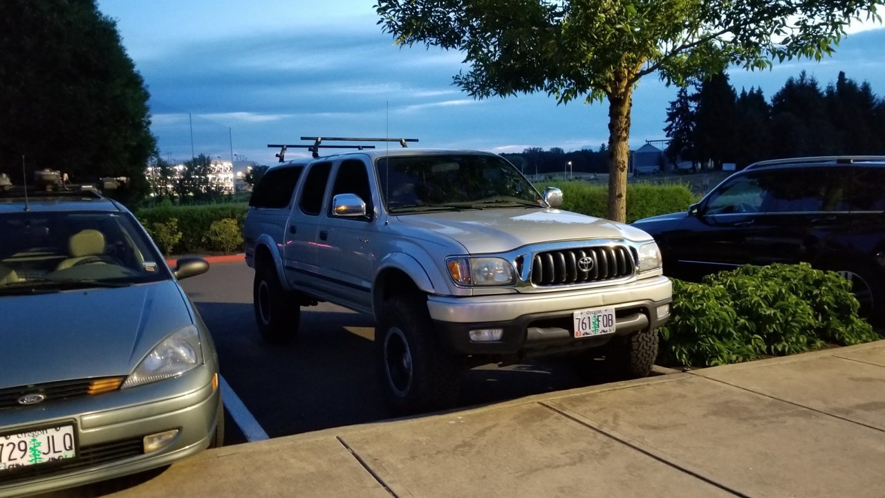 20190801_210734.jpg