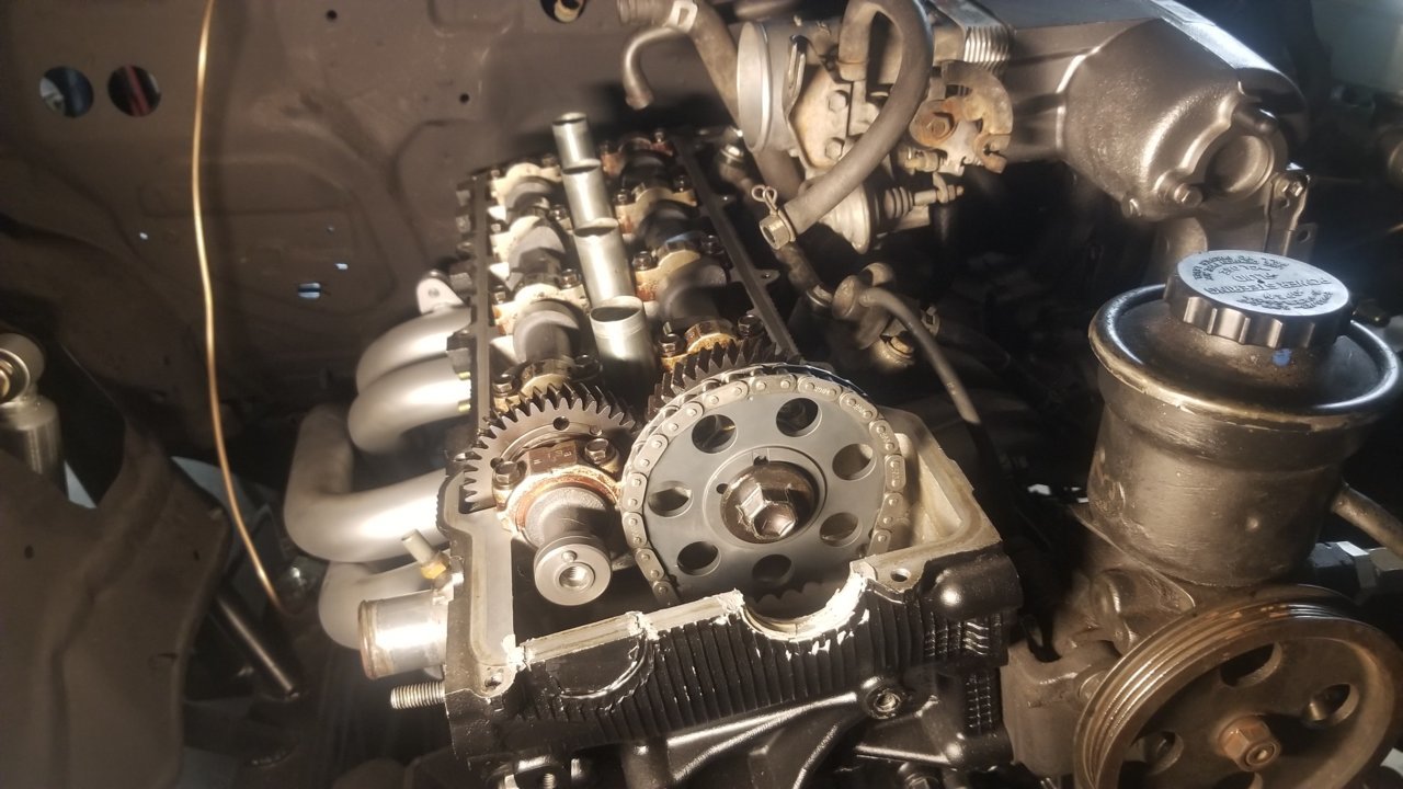20190801_213942.jpg