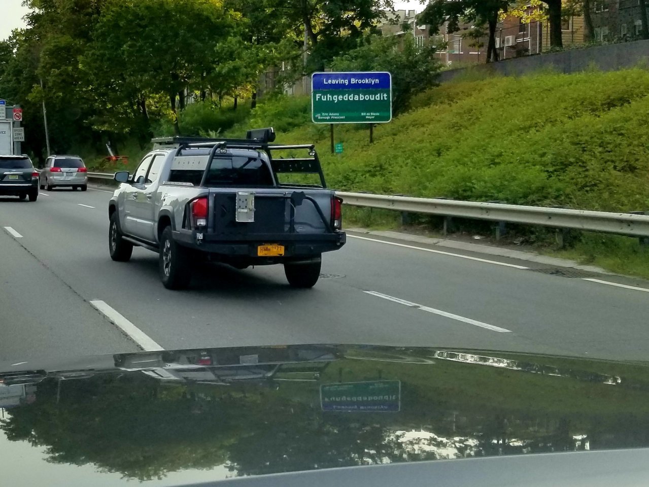 20190801_223046.jpg