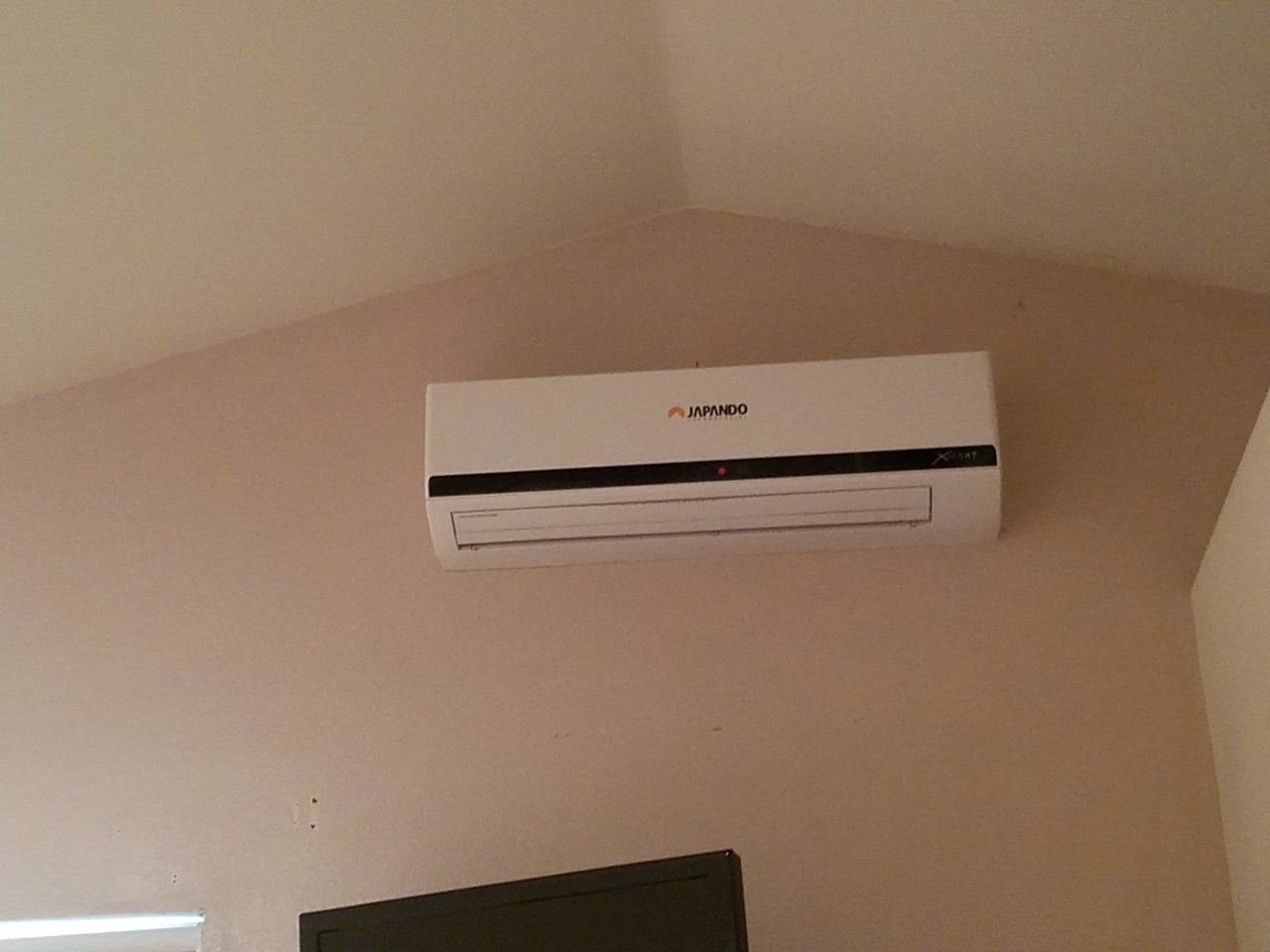 20190802_090011.jpg