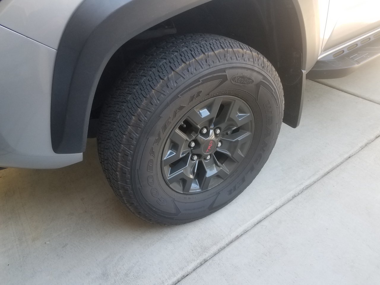 20190802_100023.jpg