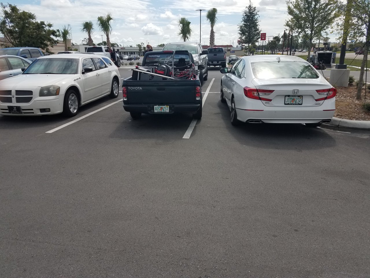 20190802_100743.jpg