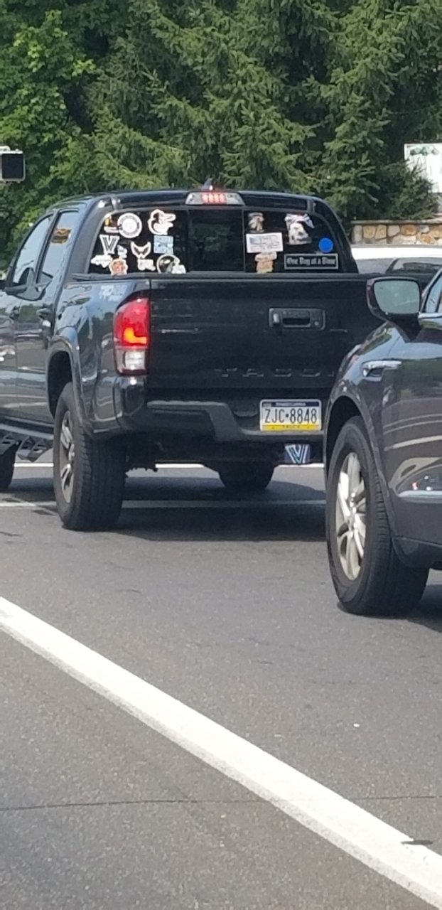 20190802_124227.jpg