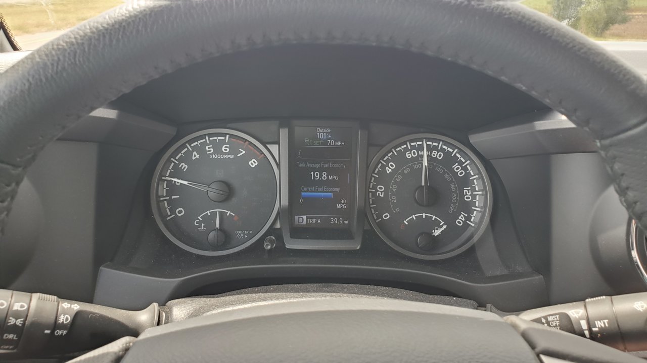 20190802_151449.jpg