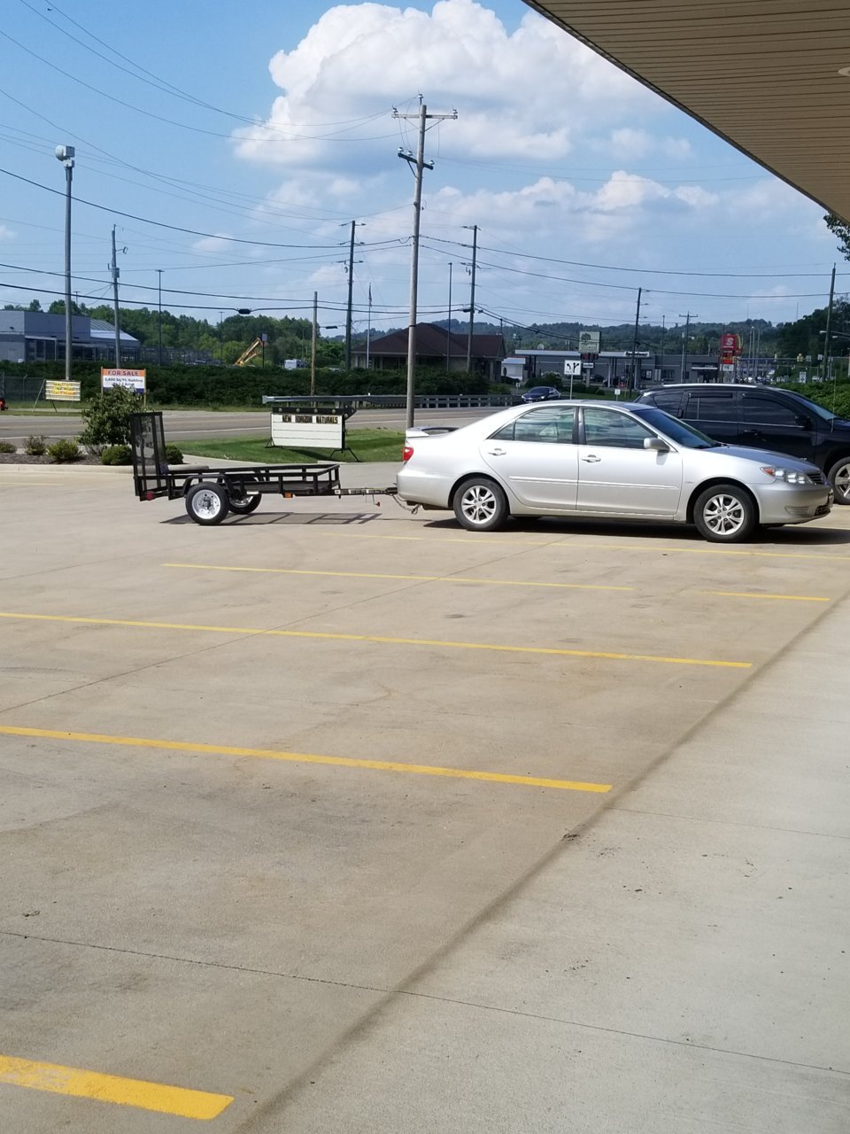 20190802_161207.jpg