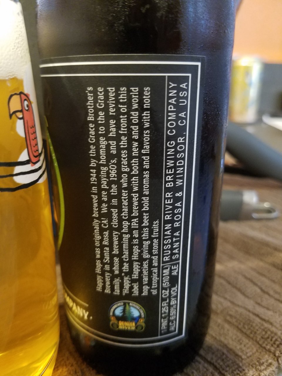 20190802_164441.jpg