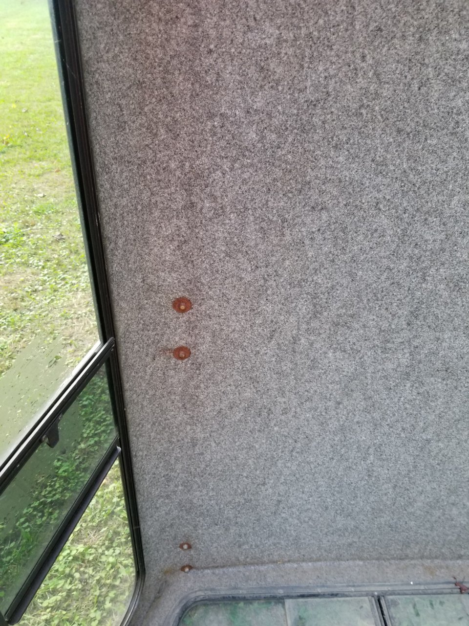 20190802_175705.jpg