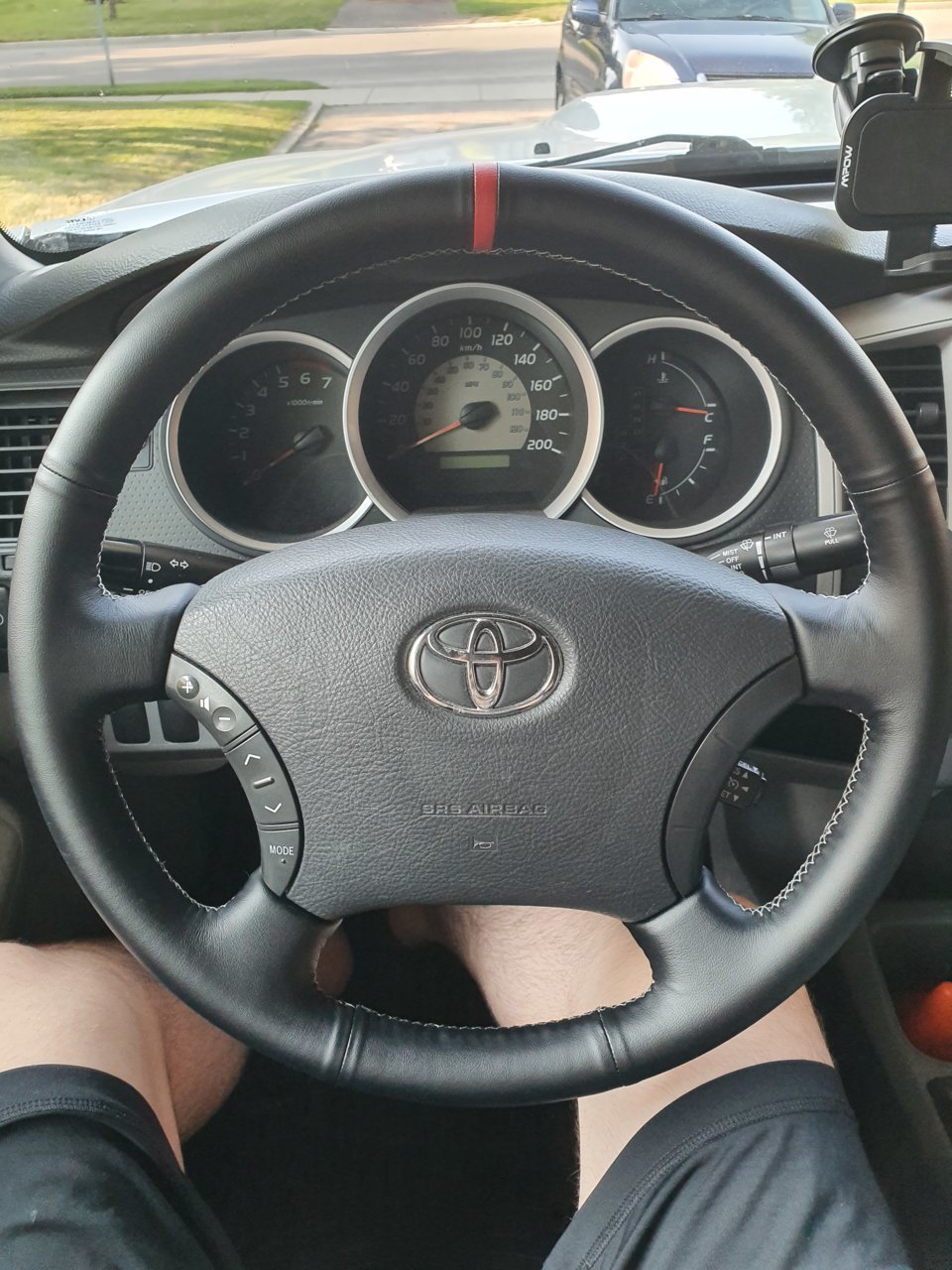 20190802_184743.jpg