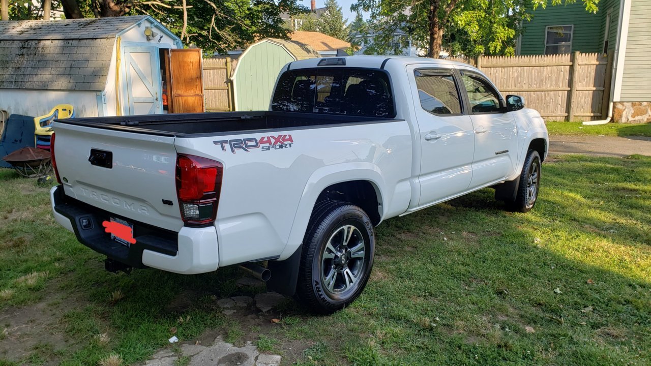 20190802_191935.jpg