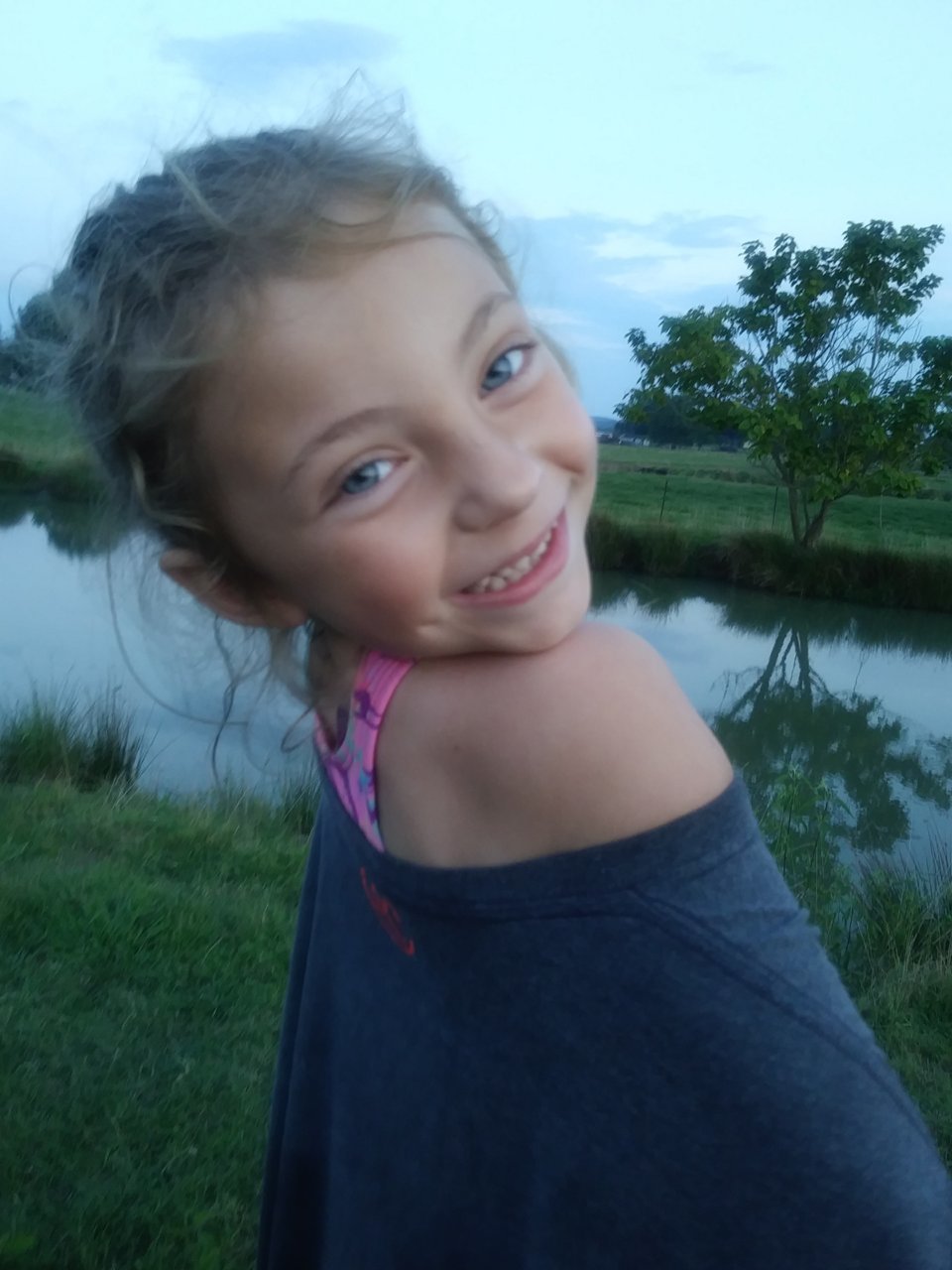 20190802_194627.jpg