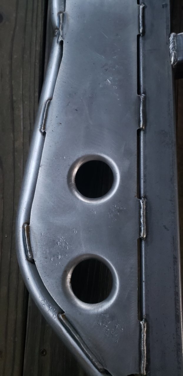 20190802_194826.jpg