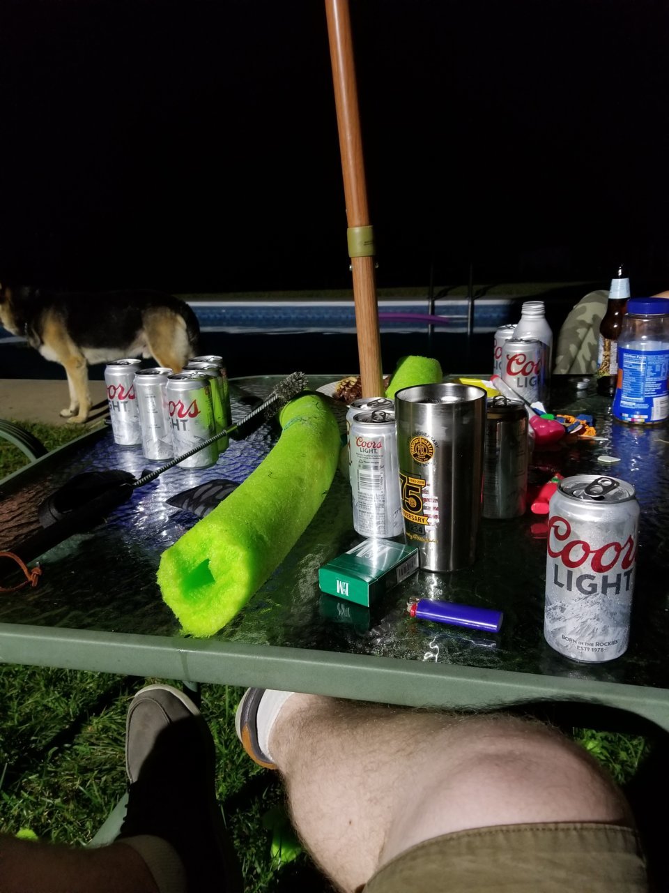 20190803_003738.jpg