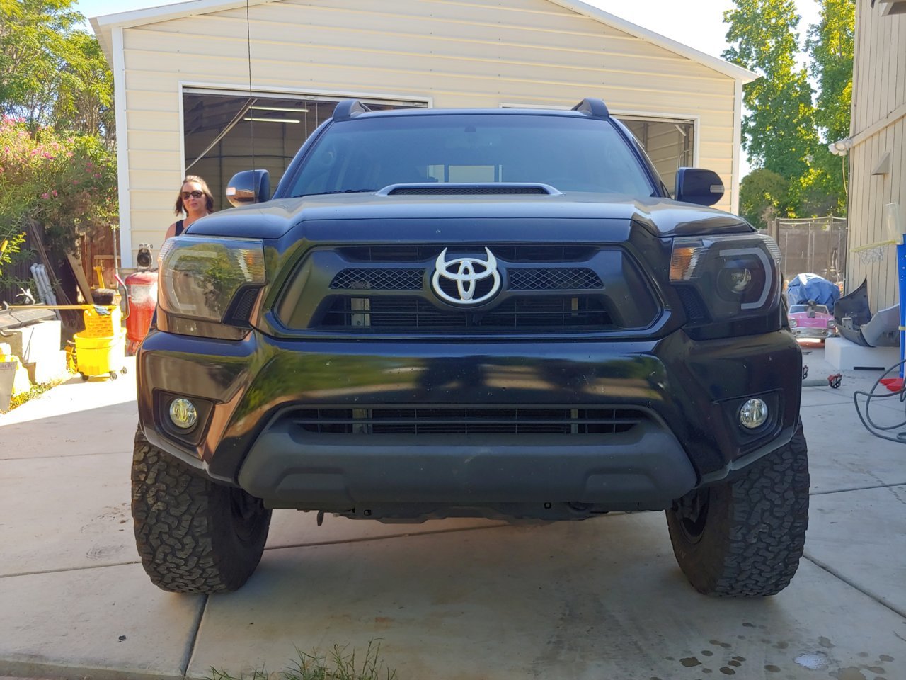 20190803_094044_HDR.jpg