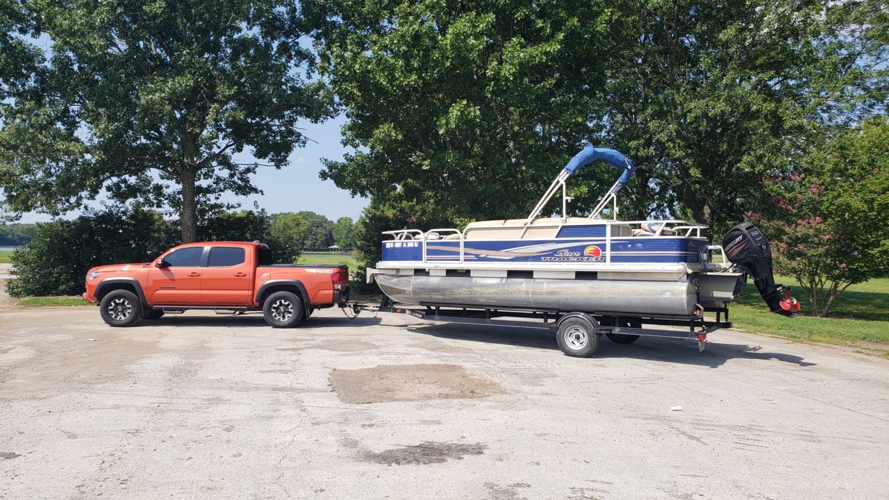 20190803_101556.jpg