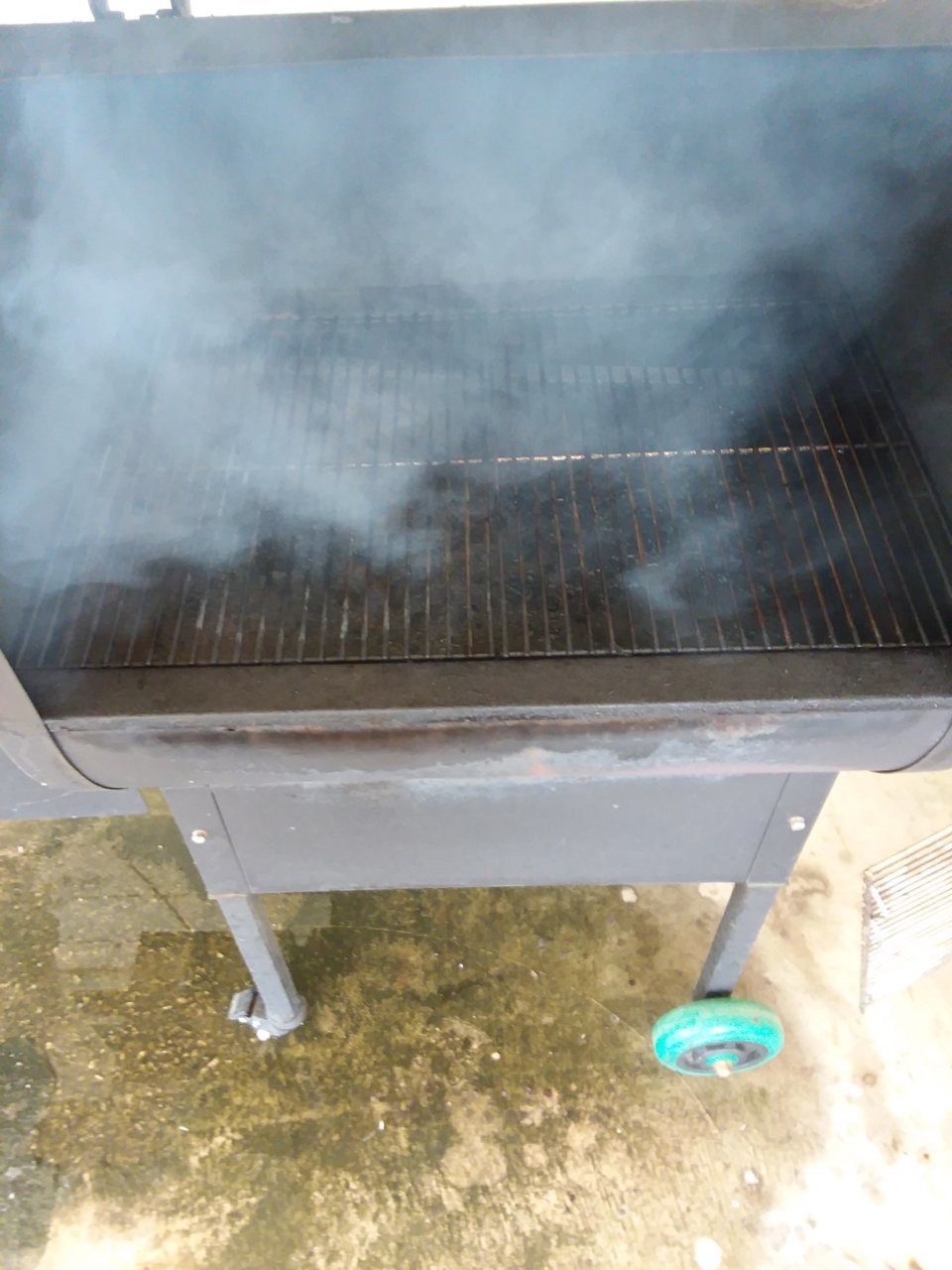20190803_102333[1].jpg