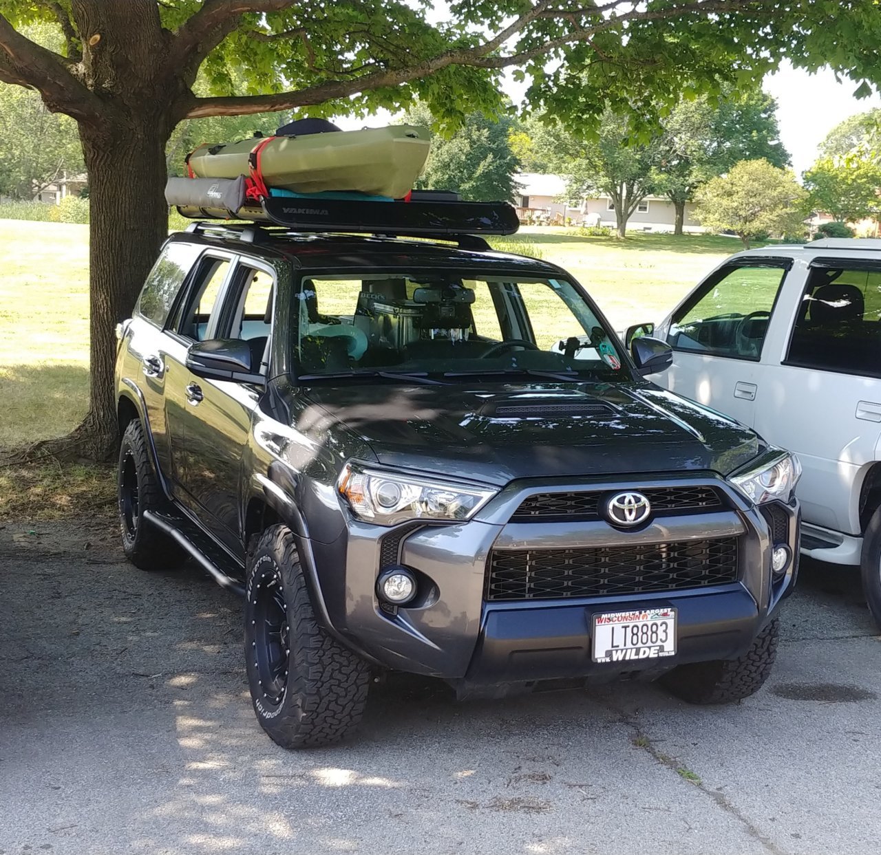 20190803_102459-1.jpg