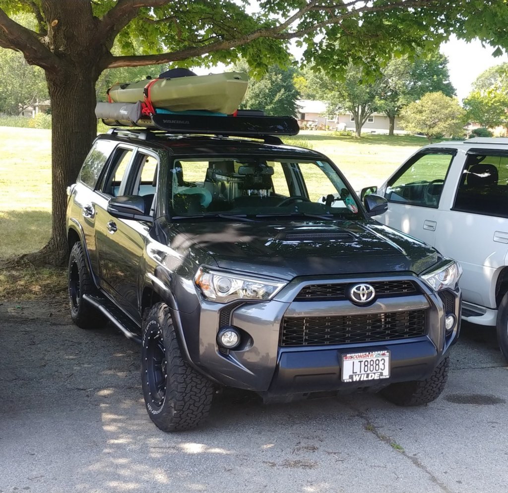 20190803_102459-1.jpg