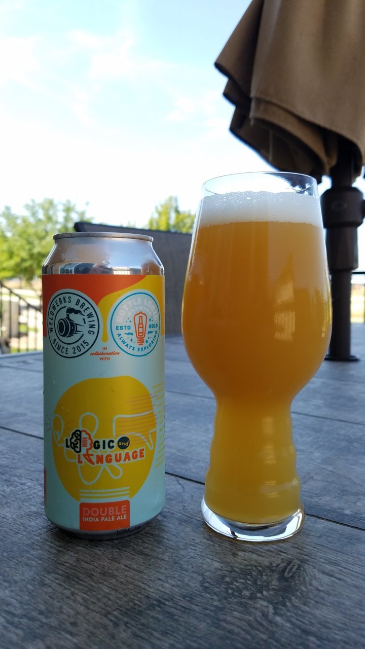 20190803_104843.jpg