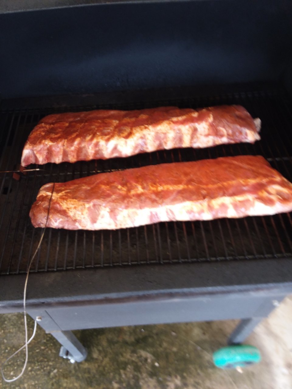 20190803_105224[1].jpg