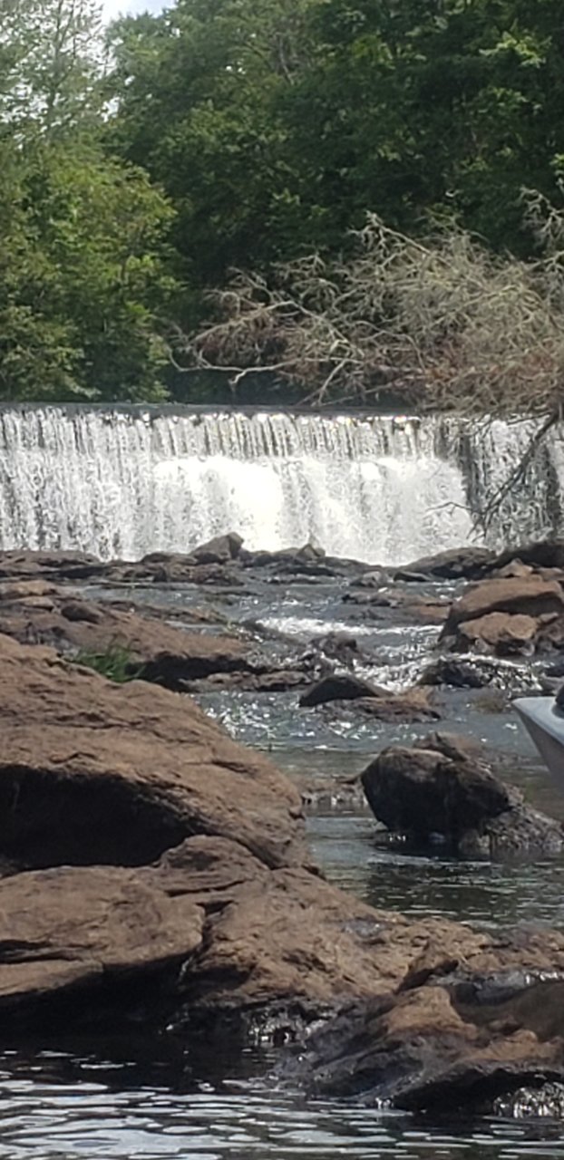 20190803_112710.jpg