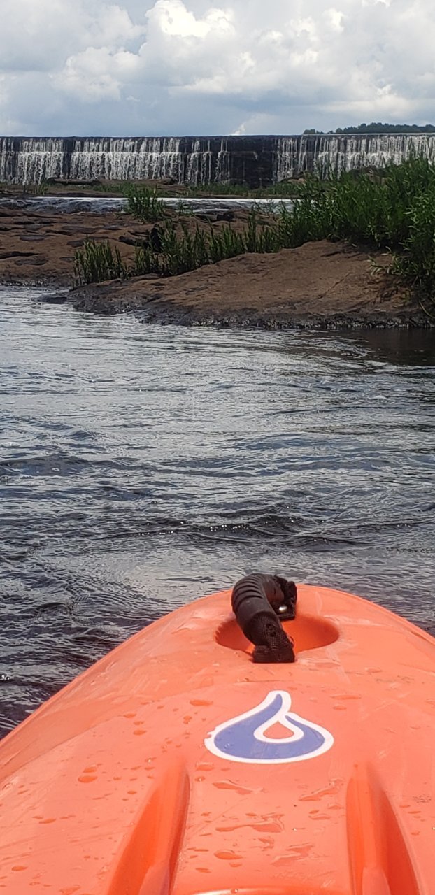 20190803_112730.jpg