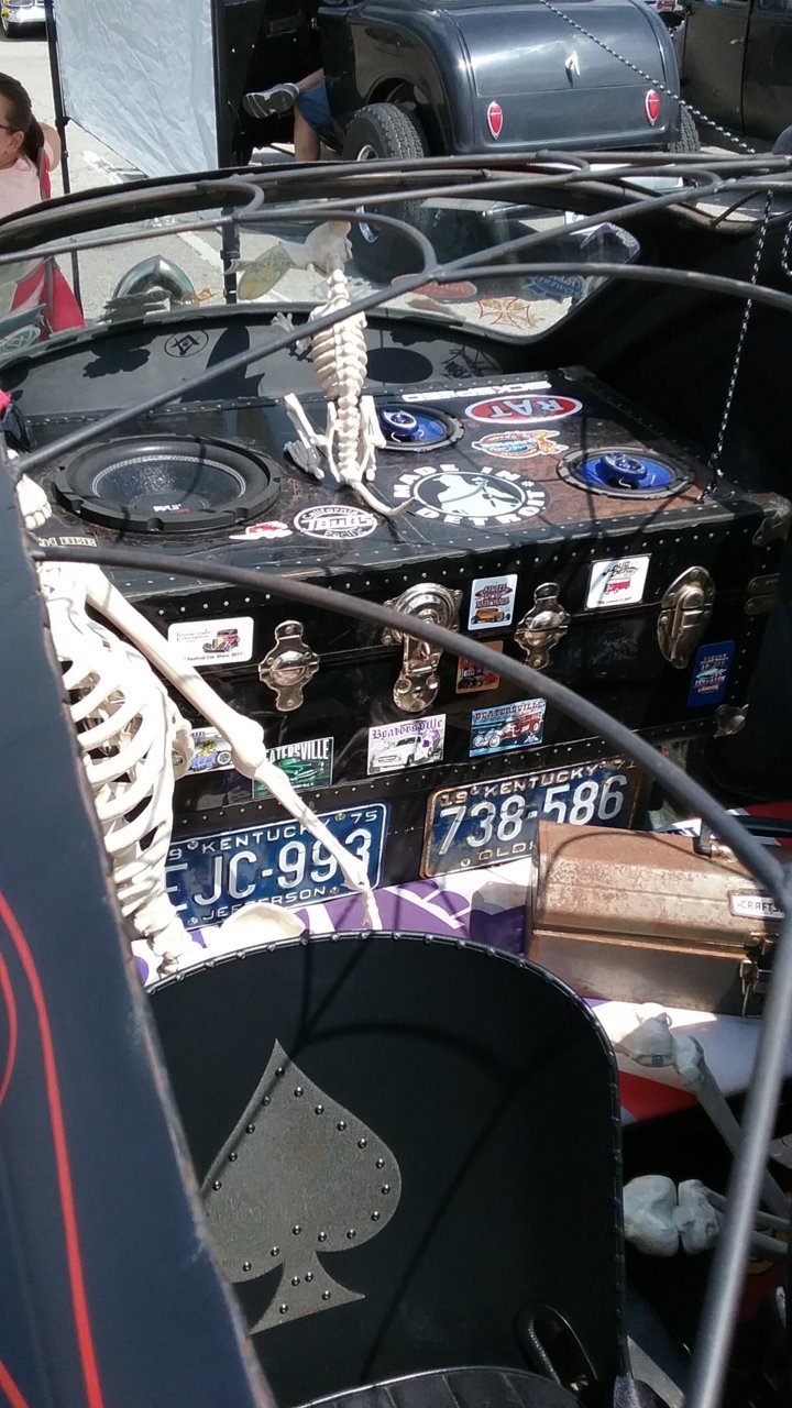 20190803_123103.jpg