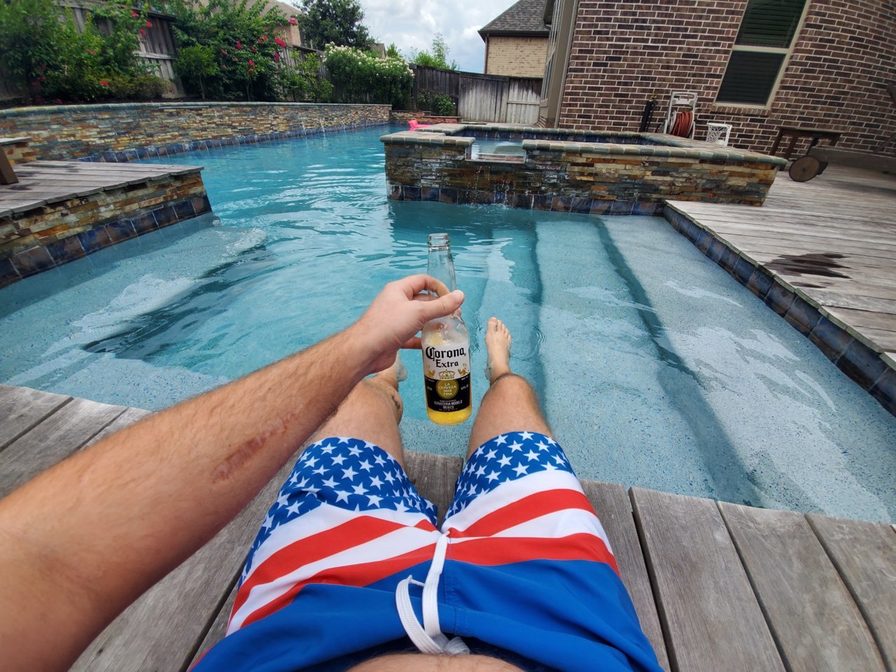 20190803_125527.jpg