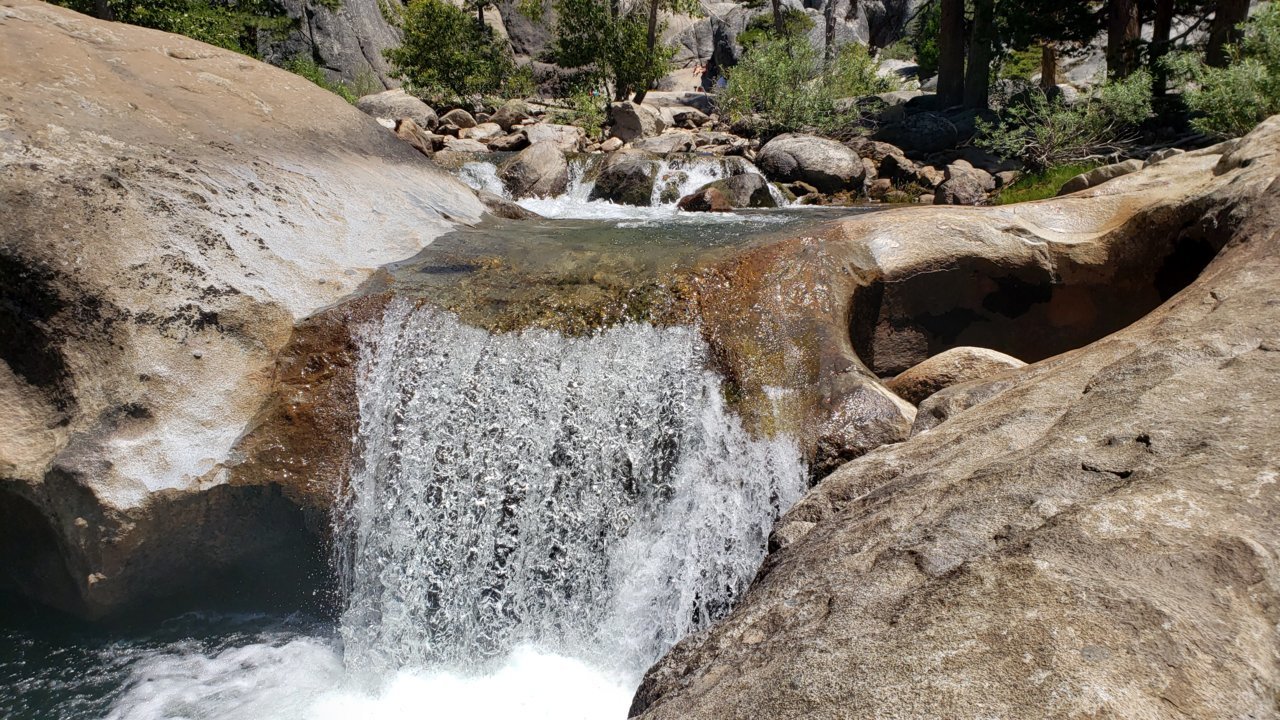 20190803_130441.jpg