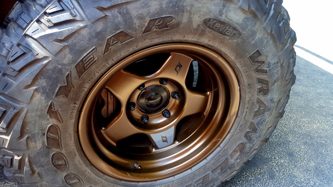 20190803_143218.jpg