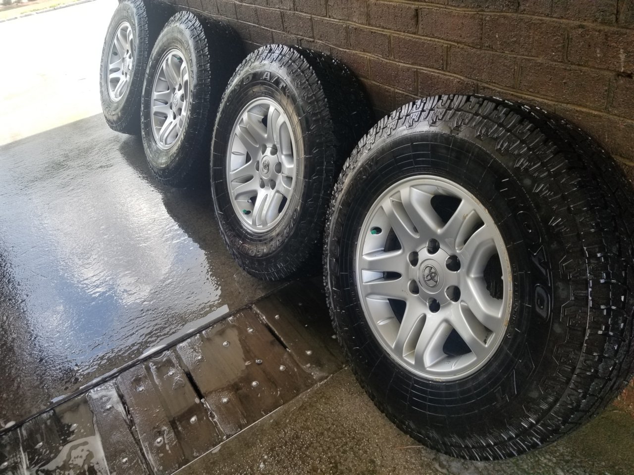 20190803_144433.jpg