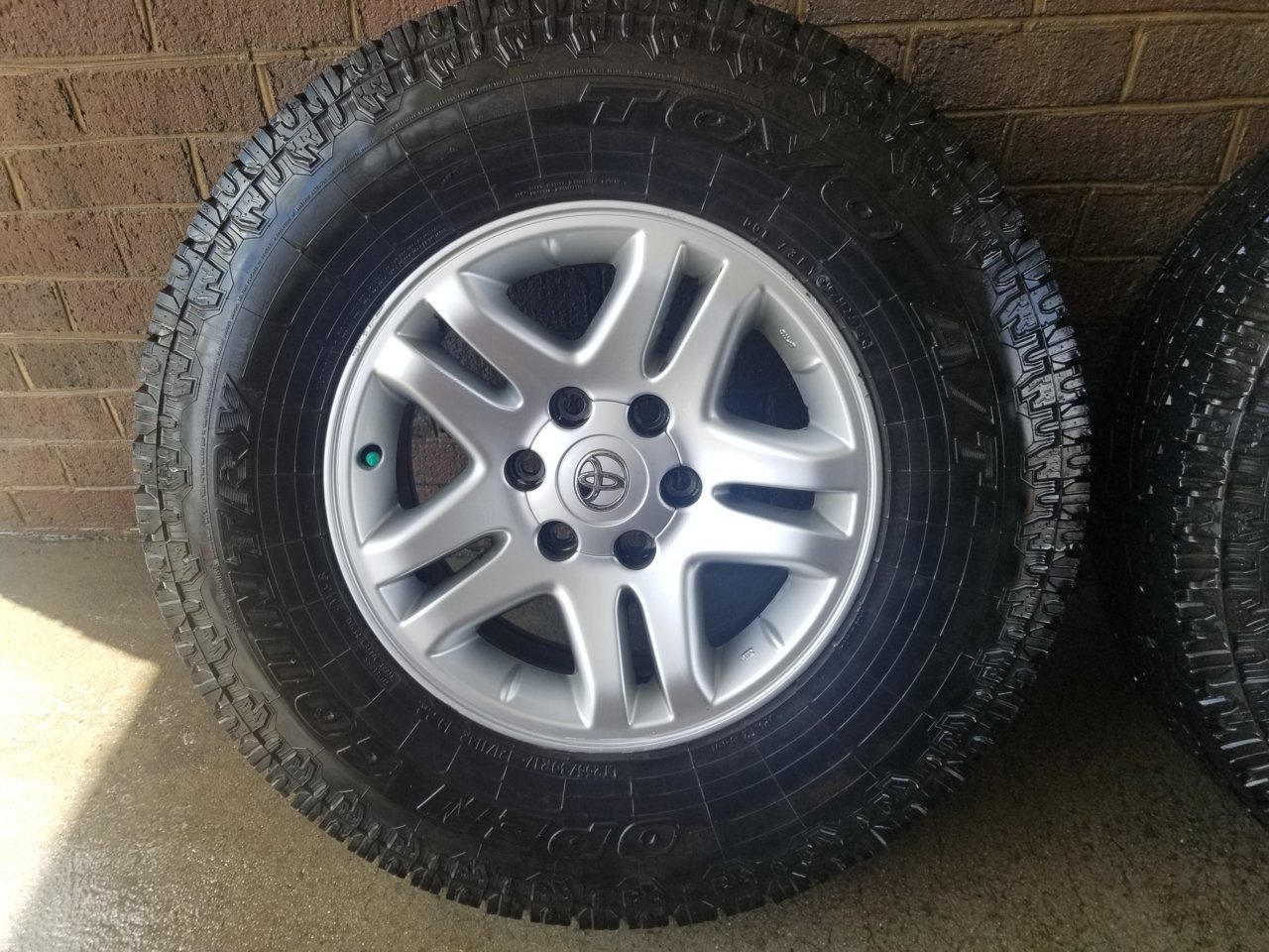 20190803_144440.jpg