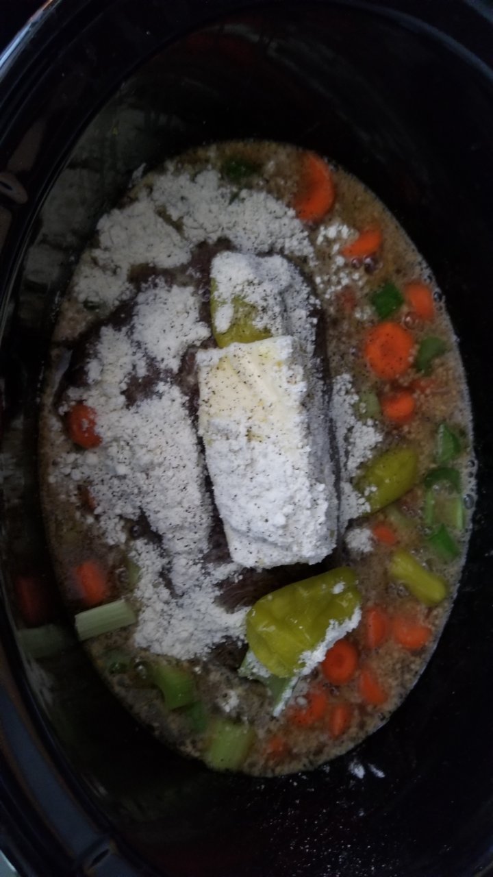 20190803_145055.jpg