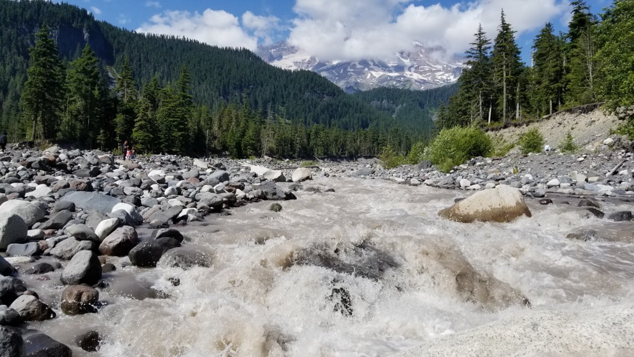 20190803_152357.jpg