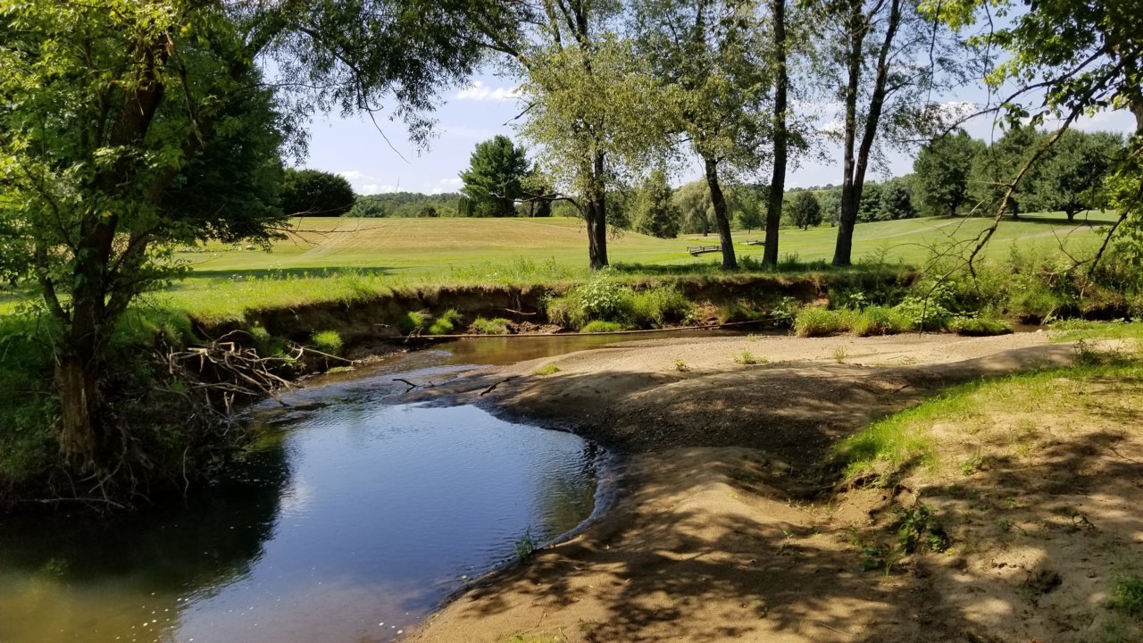 20190803_154634.jpg