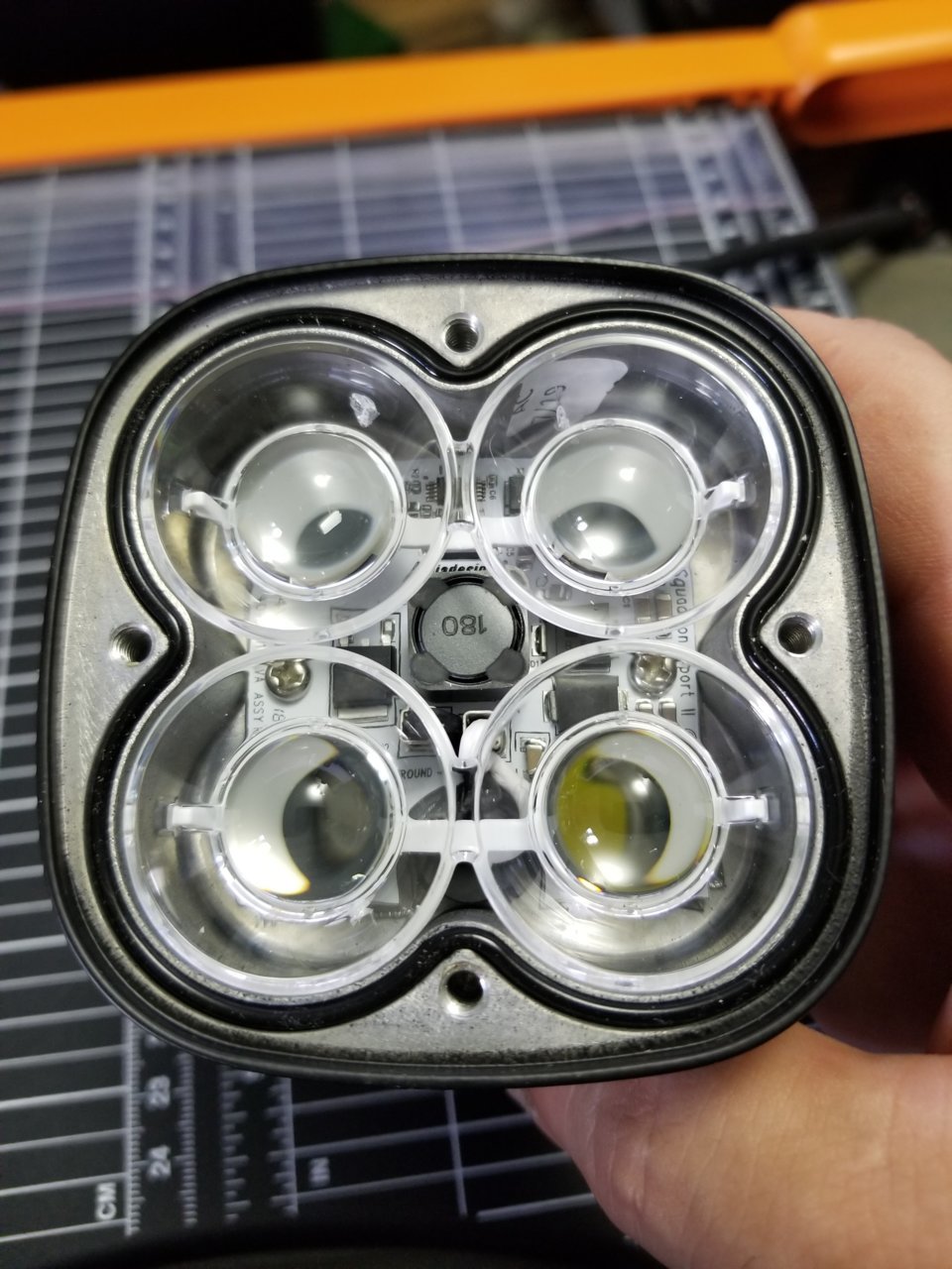 20190803_155315.jpg