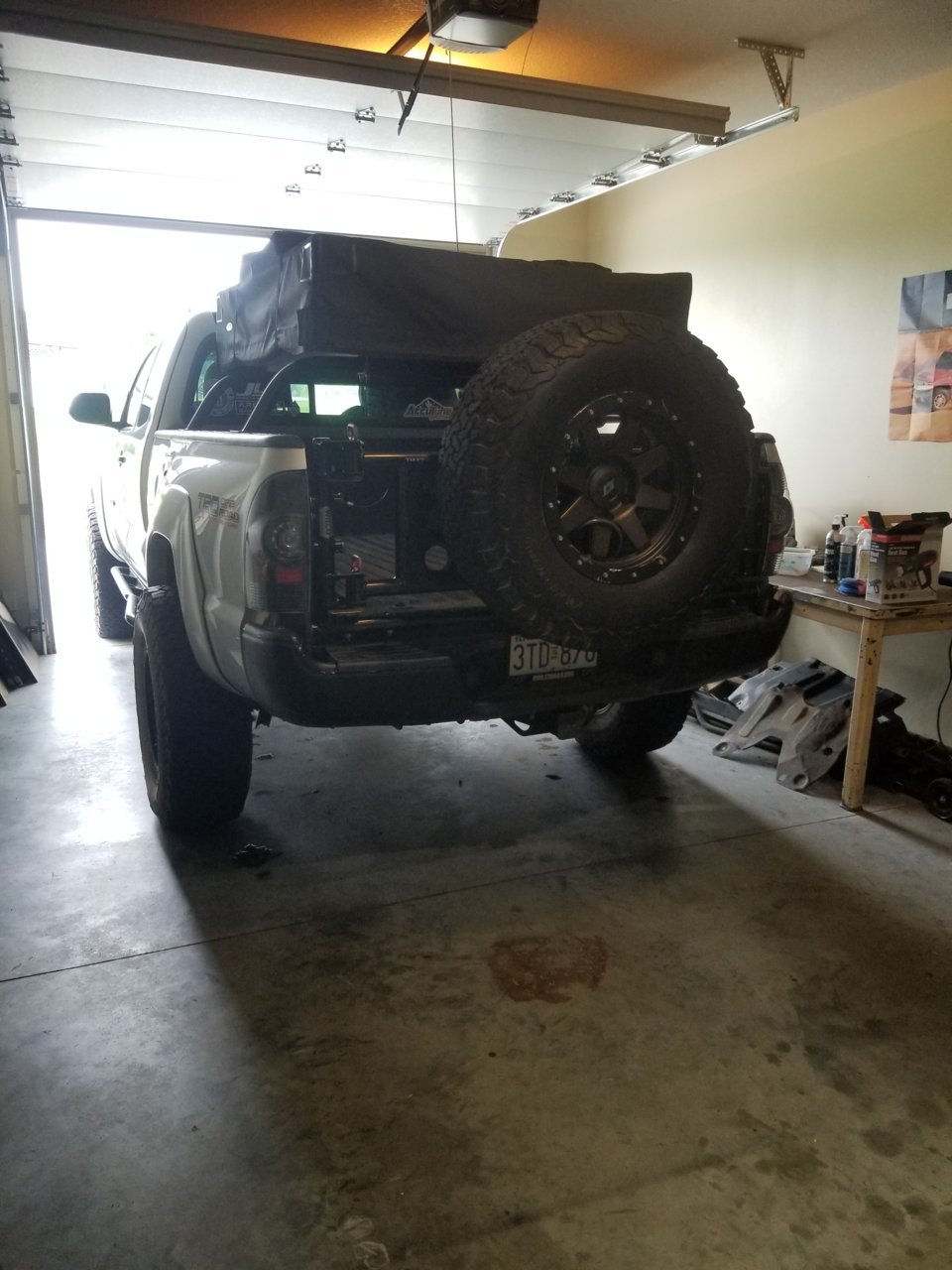 20190803_155921.jpg