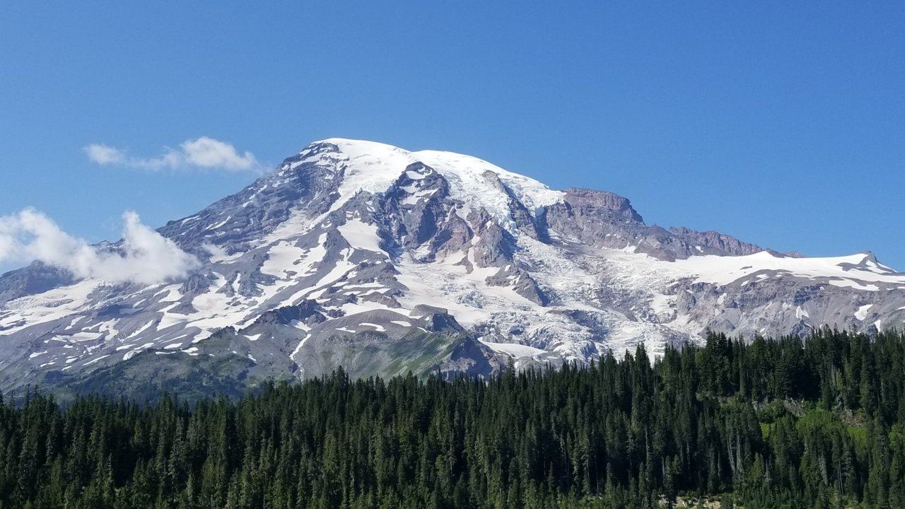 20190803_161456.jpg
