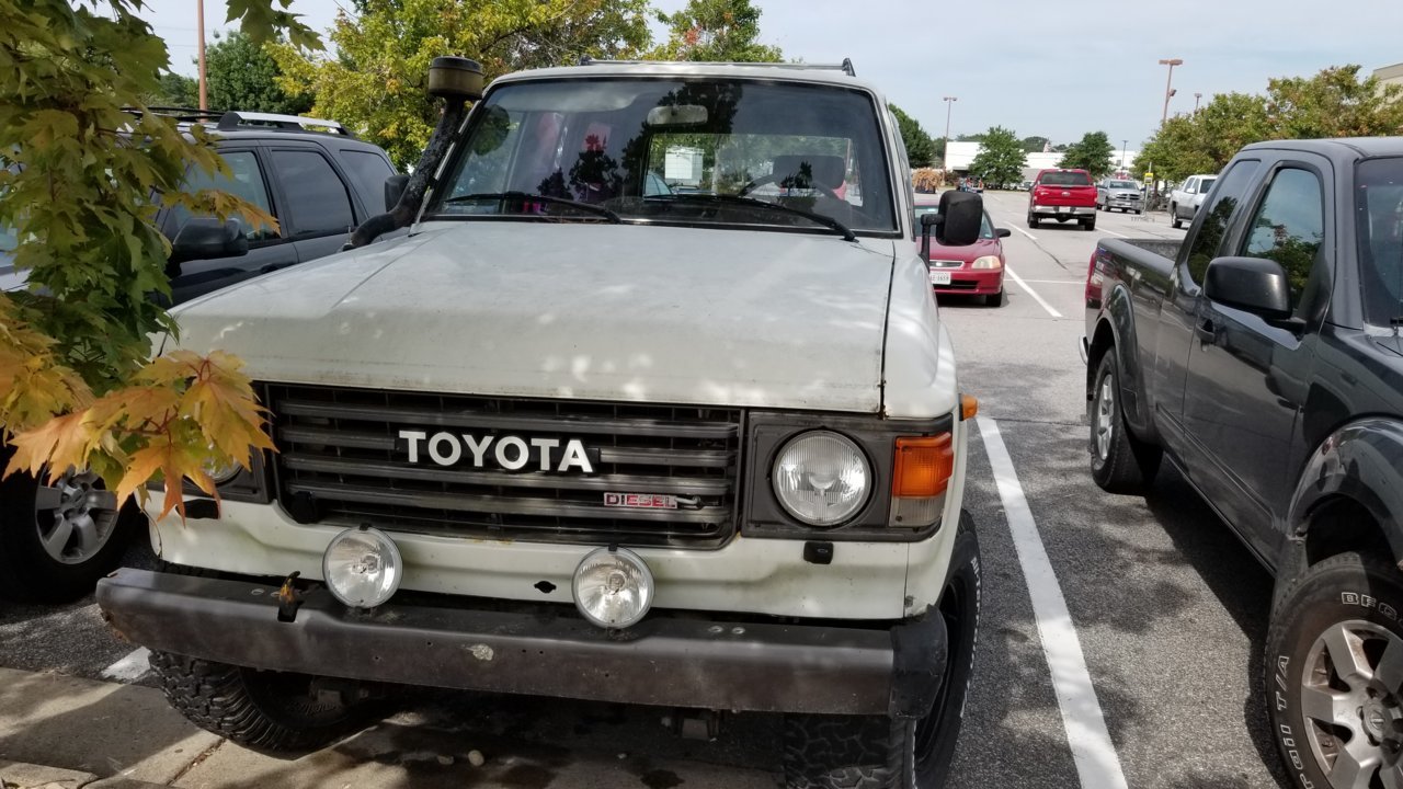 20190803_163034.jpg