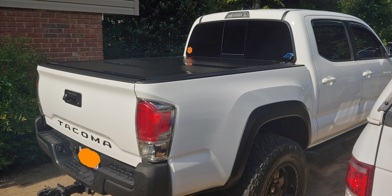 20190803_171205_HDR.jpg