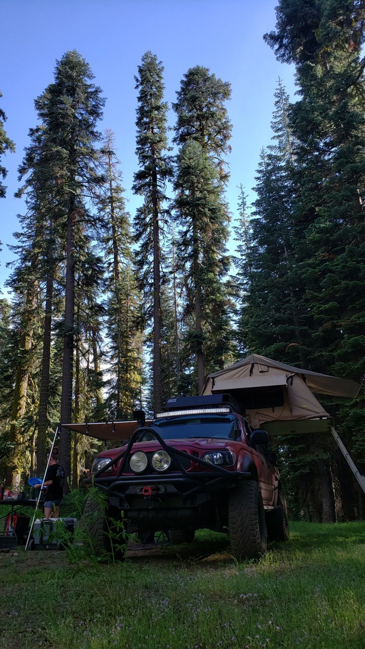 20190803_172407.jpg
