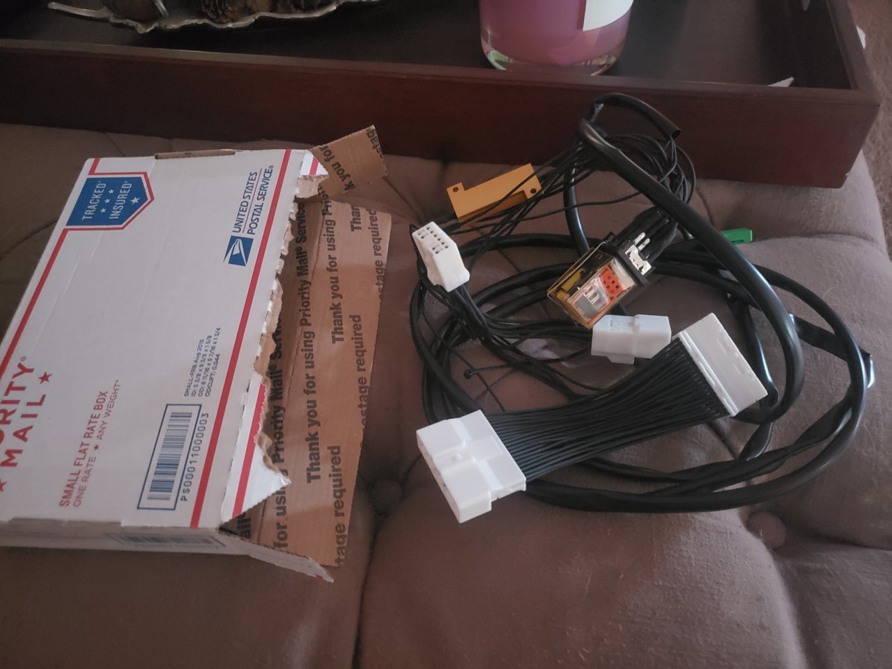 20190803_190503.jpg