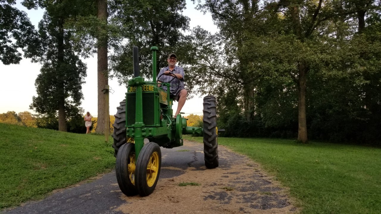 20190803_193738.jpg