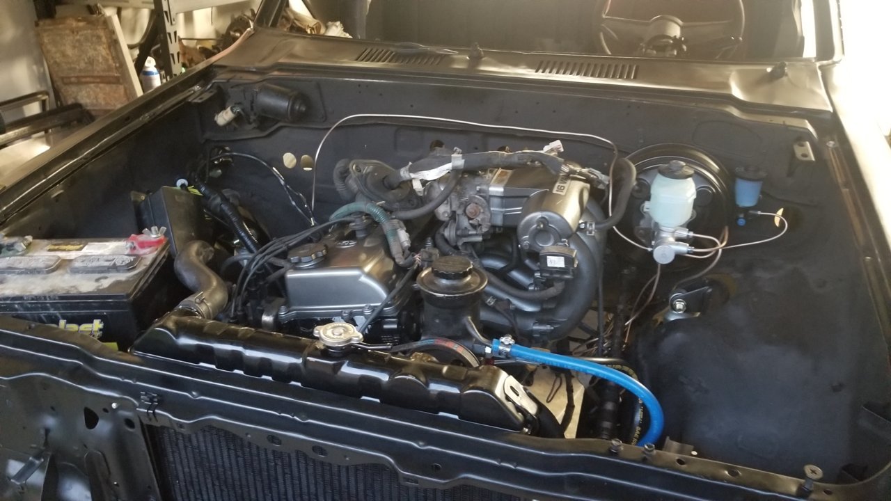 20190803_194143.jpg